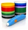 3D pero Bearware pre deti, 10 W, bezdrôtová 3D tlačiareň, Náhľad obrázku produktu 1