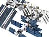 LEGO IDEAS 21321 Internationale Raumstation Produktbild-Vorschau 5