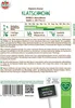 SPERLI Klatschmohnsamen Abendfeuer Papaver rhoeas 600 Produktbild-Vorschau 2