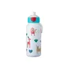 Mepal break set Campus Animal Friends - láhev na pití a Náhled obrázku produktu 8
