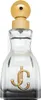 Jimmy Choo I Want Choo Forever Eau de Parfum pour femmes 40 Voir les images du produit 2