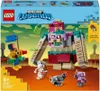 LEGO Minecraft Legends Duello con il Divoratore - 21257 Anteprima dell’immagine prodotto 17