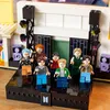 LEGO® Idee 21339 BTS Dinamite Anteprima dell’immagine prodotto 12