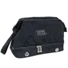 Camel Active Kulturbeutel B00-401-60 schwarz, Camel Active Produktbild-Vorschau 5