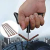 Set di riparazione pneumatici auto 31 pz. set di Anteprima dell’immagine prodotto 4