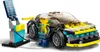Stavebnica LEGO City 60383 Elektrické športové auto (95 Náhľad obrázku produktu 14