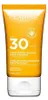 Clarins Dry Touch Sun Care Cream Face Spf30 50ml Voir les images du produit 2