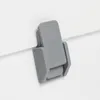 ARISTO AR7074 ARISTO Zeichenplattentasche Studio Case A4 Productafbeelding-voorbeeld 3