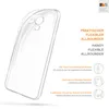 AERO-Case für Motorola Moto G (1.Generation), Produktbild-Vorschau 4