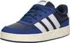 Adidas Errores de Foto BREAKBASE J in CONAVY/DSHGRY/CROYAL Náhled obrázku produktu 7