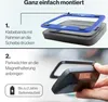 Parkwächter Digitale Parkscheibe V0 abnehmbar entspricht Produktbild-Vorschau 6