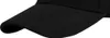 NEO TOOLS Baseball Cap Schwarz 100% Baumwolle, Produktbild-Vorschau 8