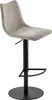 Bar/Tresenhocker 1375, Gestell 4032376058176 Produktbild-Vorschau 1