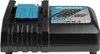 Príslušenstvo Makita® Rýchlonabíjačka LXT 14,4 V /18 V - Náhľad obrázku produktu 26