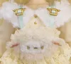MGA Entertainment, Mirror Mi Shai Meadows, bambola di moda, Anteprima dell’immagine prodotto 6