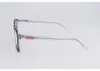 Hugo Boss HG 1202 7C5 Größe: 53 Produktbild-Vorschau 7