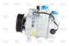 NISSENS 89052 6SEU14C Klimaanlage Klimakompressor PAG 46 Produktbild-Vorschau 19
