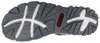 Rieker  Damenschuhe Sandalen Blau Freizeit Productafbeelding-voorbeeld 10