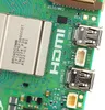 Raspberry Pi 5, 1 GB pamięci RAM Podgląd zdjęcia produktu 8
