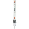 VOLTCRAFT DT-TEST-KIT 150 Hand-Multimeter digital CAT III Produktbild-Vorschau 3
