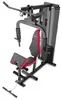 Hop-Sport Kraftstation HS-1044K für Zuhause - Produktbild-Vorschau 9