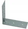 Montagewinkel 2,5Mm 200X200X80mm FEINZ Stark Stabil Und Produktbild-Vorschau 4
