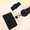 Łańcuszek do telefonu komórkowego uniwersalny pasek na Podgląd zdjęcia produktu 3