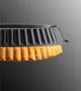 KAISER tortiera La Forme Plus Ø28cm Anteprima dell’immagine prodotto 11