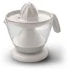 Moulinex Zitruspresse Morning 800ml Beige Produktbild-Vorschau 2