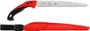 FELCO 611/3 Lame de scie de rechange Felco 611 Voir les images du produit 4