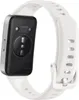 Aktivitní náramek Huawei Band 10 White (bílý) Náhled obrázku produktu 4