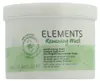 Wella Elements Renewing Mask 500ml - masque régénérant Voir les images du produit 30
