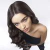 L'Oréal Professionnel Paris Série Expert Scalp Advanced Produktbild-Vorschau 10
