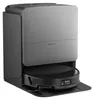 Roborock Saugroboter Saros 20X Schwarz Produktbild-Vorschau 4