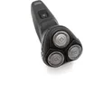 Philips S3145/00, Golarka rotacyjna, Czarny, PowerCut blade Podgląd zdjęcia produktu 28