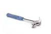RUTHE Klauenhammer 20 oz Hammer Latthammer D… Produktbild-Vorschau 2