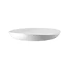 Rosenthal Junto Weiss Teller tief 33 cm Produktbild-Vorschau 1