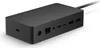 Microsoft Surface Pro / Book Dockingstation 2 (Retail) Produktbild-Vorschau 1