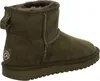 Chaussures Ara Alaska 122992114 Voir les images du produit 15