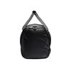 Nike Sacs de sport Brasilia Training M, BA5955010 Voir les images du produit 3