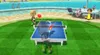 Sports Resort Produktbild-Vorschau 22