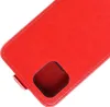 Flip Case Handyhülle für iPhone 11 Pro Vertikal Schutzhülle Produktbild-Vorschau 4