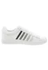 K-Swiss Court Winston Sneaker Weiß Produktbild-Vorschau 11