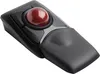 K72359Ww Kensington Expert Maus Náhled obrázku produktu 3