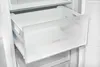 Exquisit GS380-NF-H-050E, 380 l, 18 kg/24h, SN-T, System Podgląd zdjęcia produktu 17
