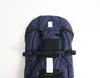 Kaiser, 6574822 Thermo Fleece Kinderwagen Fußsack Pooly, Produktbild-Vorschau 4