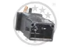 OPTIMAL ABS Sensor Raddrehzahl Hinten Links für AUDI A4 Produktbild-Vorschau 2
