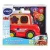 Vtech Baby - Mein Totomobil für Formen - 12 - 36 Monate Produktbild-Vorschau 3