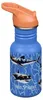 Kid Kanteen Classic Narrow (Flip Sport Cap) 355 ml Produktbild-Vorschau 1