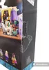 LEGO ICONS Mieszkania z serialu Przyjaciele, Zestaw do Podgląd zdjęcia produktu 24